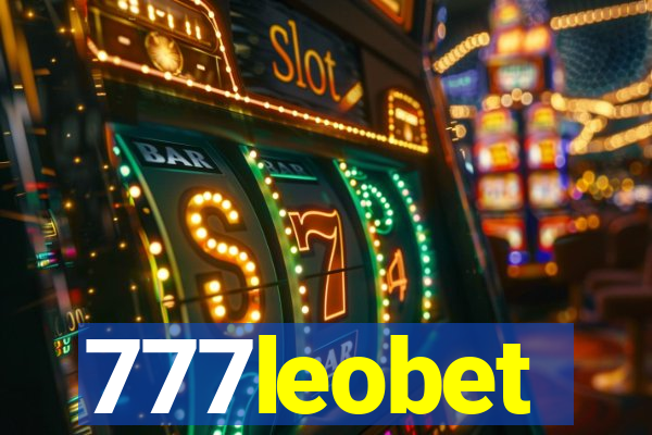 777leobet