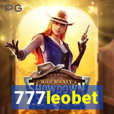 777leobet