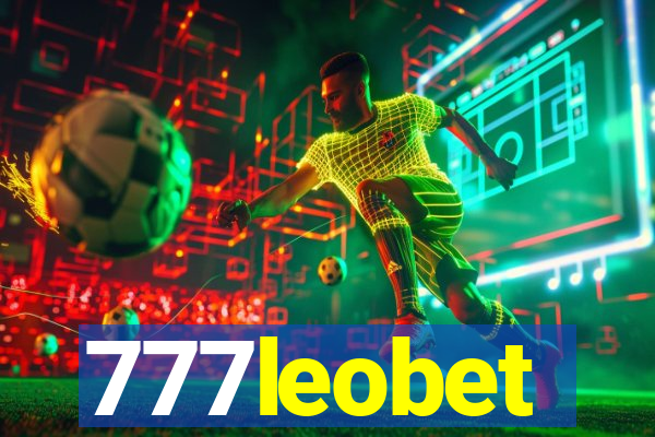 777leobet