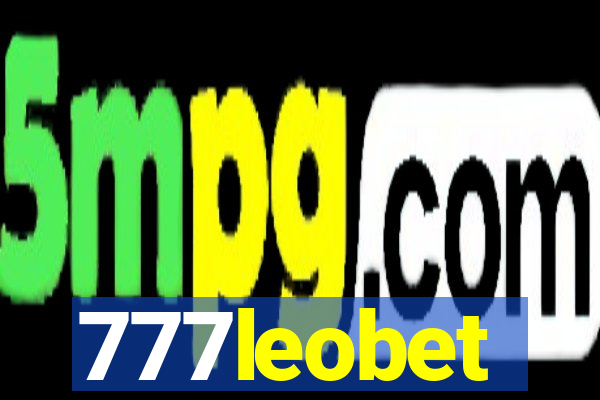 777leobet