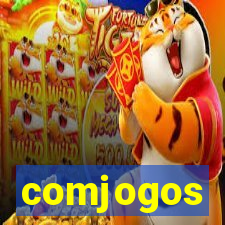 comjogos