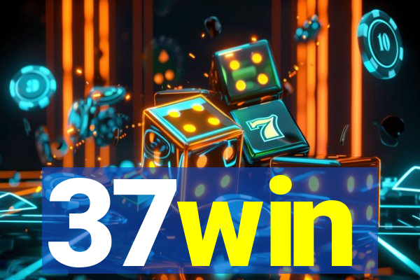 37win