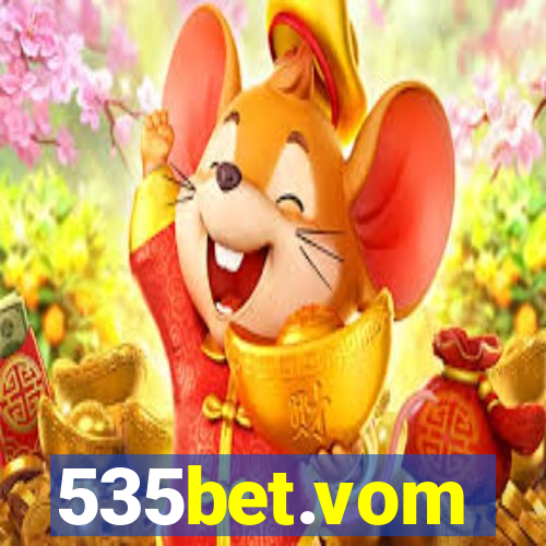 535bet.vom