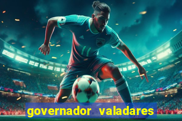 governador valadares o que fazer