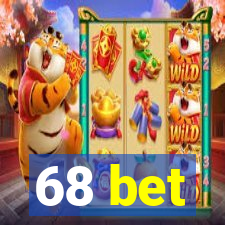 68 bet