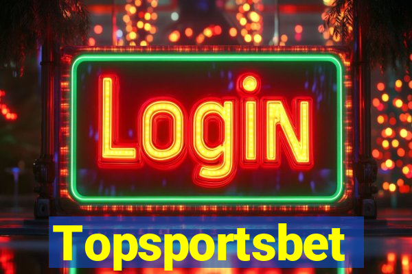 Topsportsbet