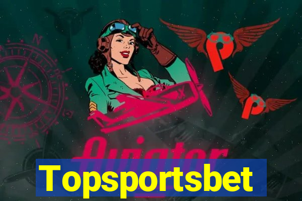 Topsportsbet