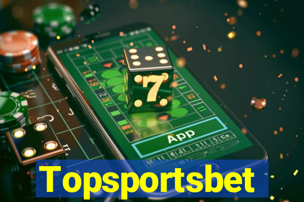 Topsportsbet