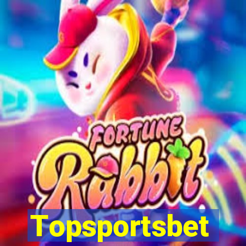 Topsportsbet