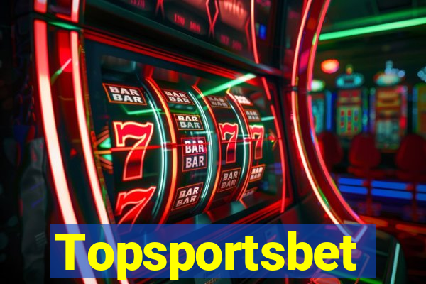 Topsportsbet