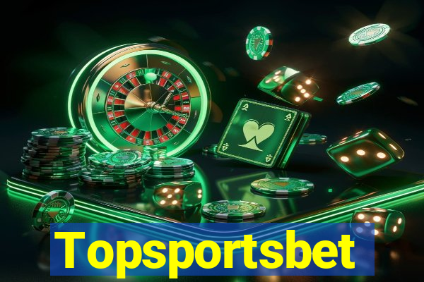 Topsportsbet