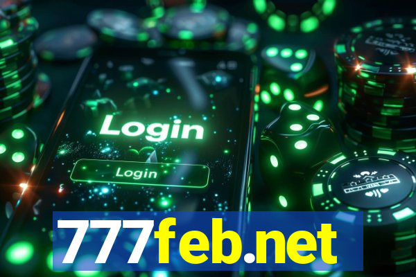 777feb.net