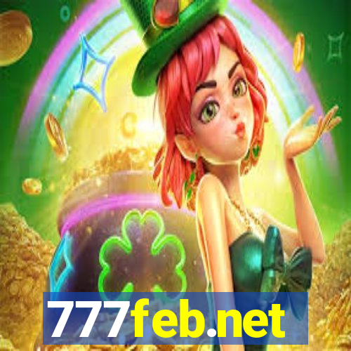 777feb.net