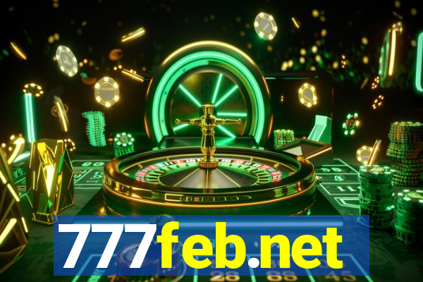 777feb.net