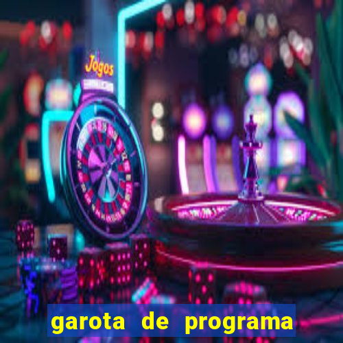 garota de programa de imbituba