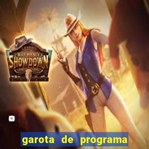 garota de programa de imbituba