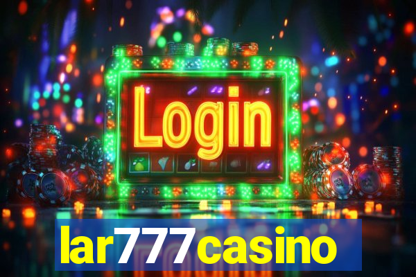 lar777casino