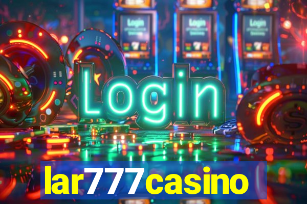 lar777casino