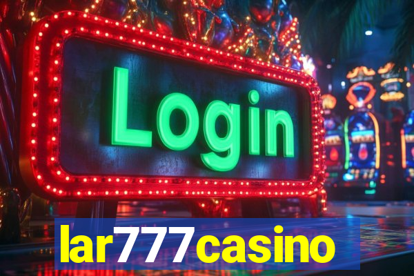 lar777casino