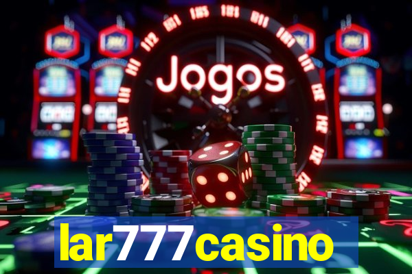 lar777casino