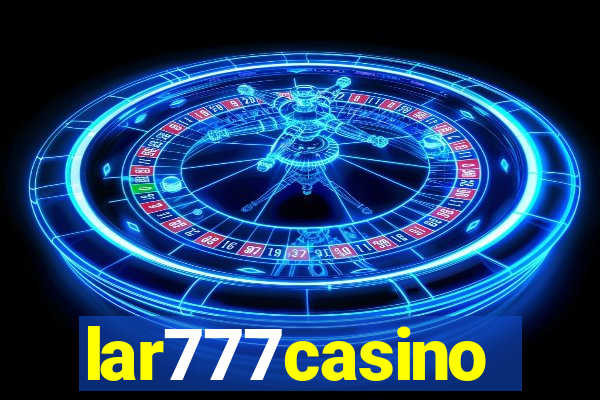 lar777casino