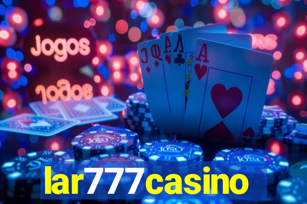 lar777casino