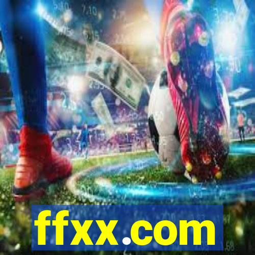 ffxx.com