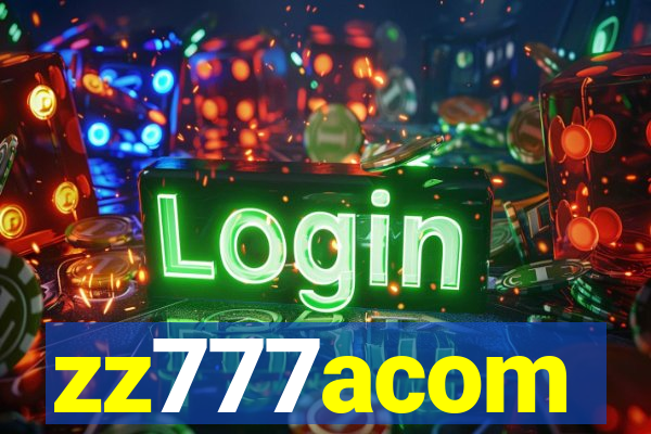 zz777acom