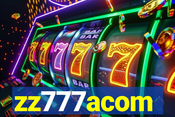 zz777acom