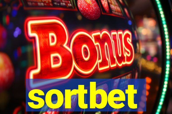 sortbet