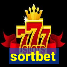 sortbet