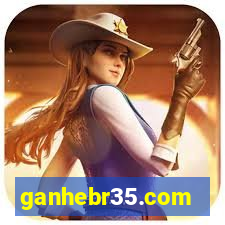 ganhebr35.com