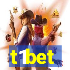 t1bet