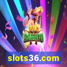 slots36.com