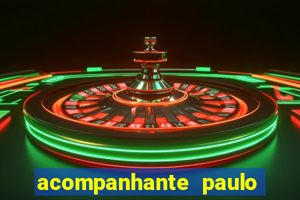 acompanhante paulo afonso bahia