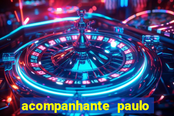 acompanhante paulo afonso bahia