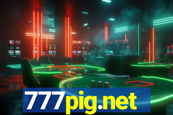 777pig.net