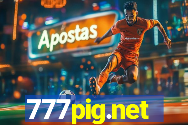 777pig.net