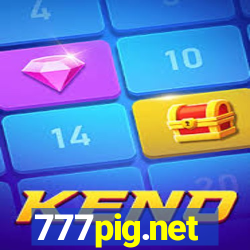 777pig.net