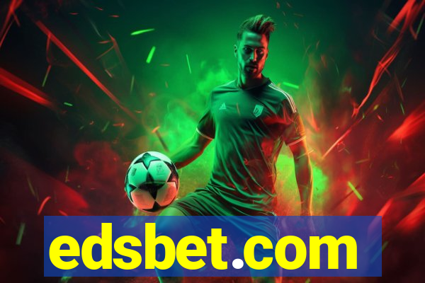 edsbet.com