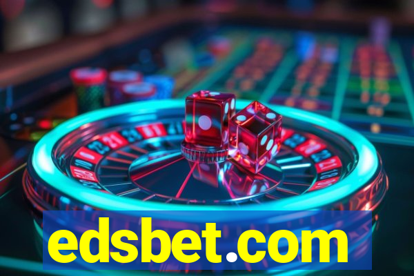 edsbet.com