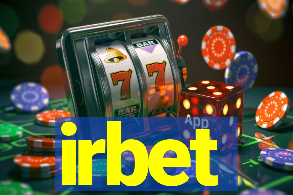 irbet