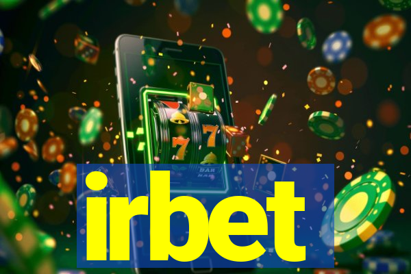 irbet