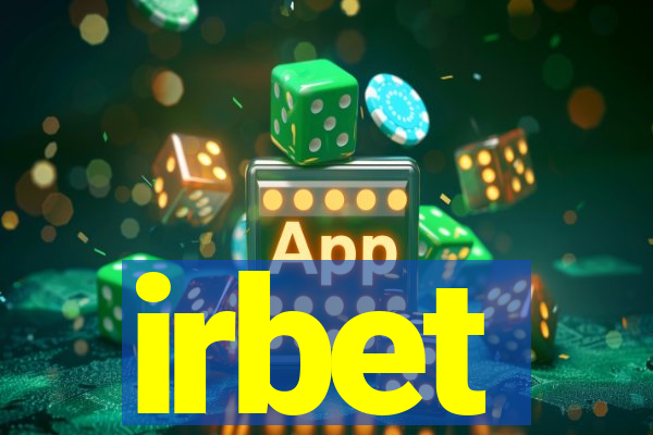 irbet