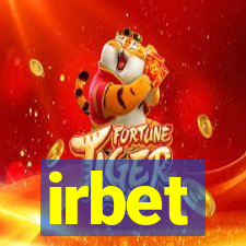 irbet