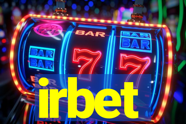 irbet