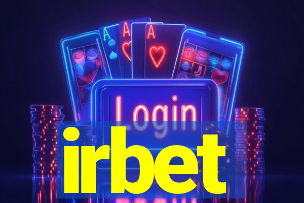 irbet