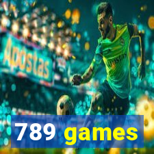 789 games