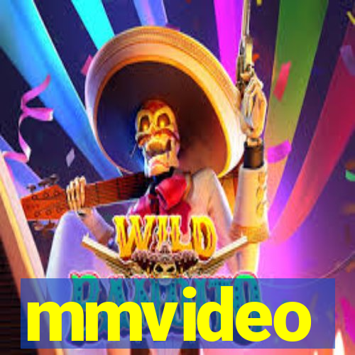 mmvideo