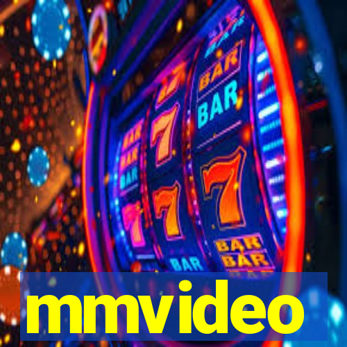 mmvideo